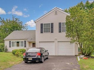 112 Yellowbank Rd, Toms River, NJ 08753