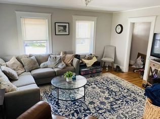 25 Birch Rd, Watertown, MA 02472