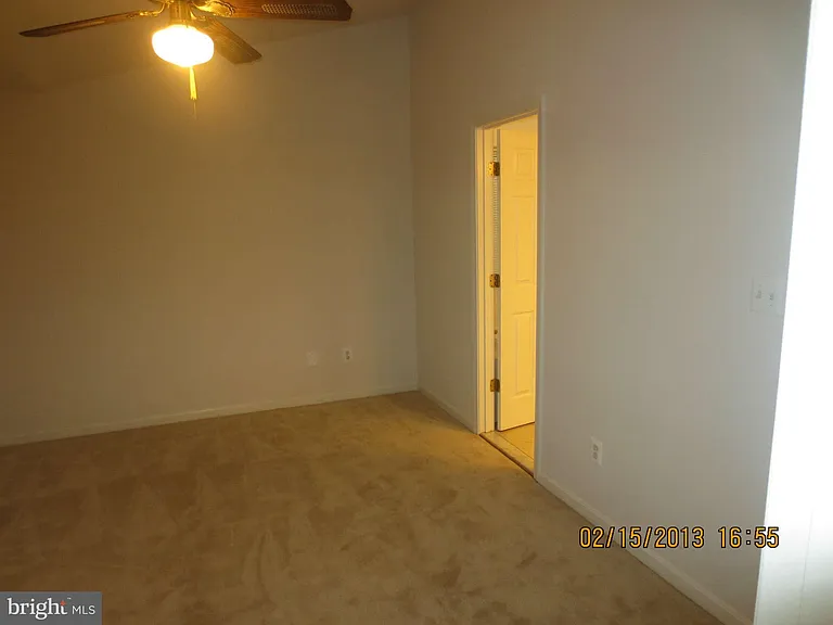 6540 Creek Run Dr — Photo 14
