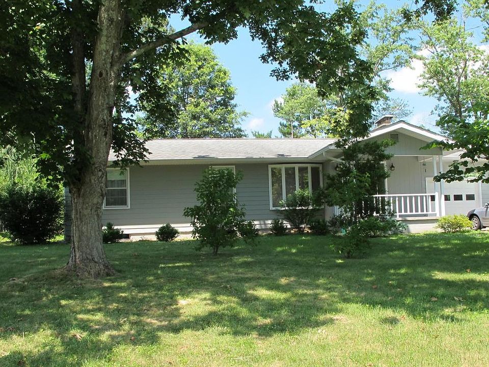 1st image of 914 S Taylor Dr