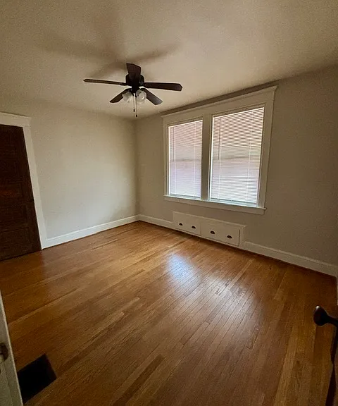 14 N Monroe St — Photo 13
