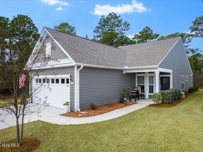 780 Craddock Drive, Wilmington, NC, 28412