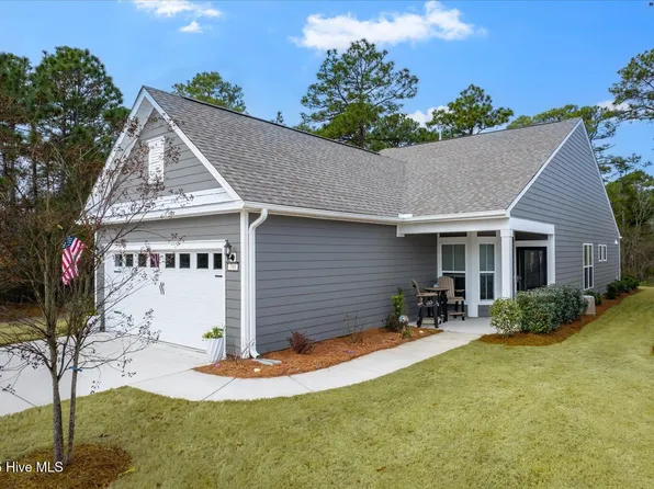 780 Craddock Drive, Wilmington, NC 28412