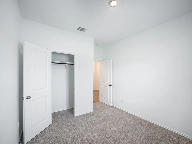 117 Prairie Dog Town Rd — Photo 14