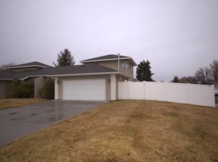 1477 Julie Ln, Twin Falls, ID 83301