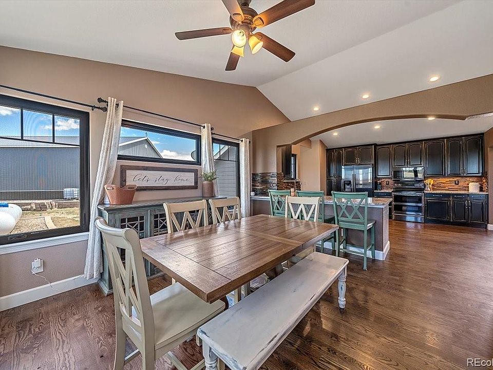 1st image of 7107 Sun Country Dr