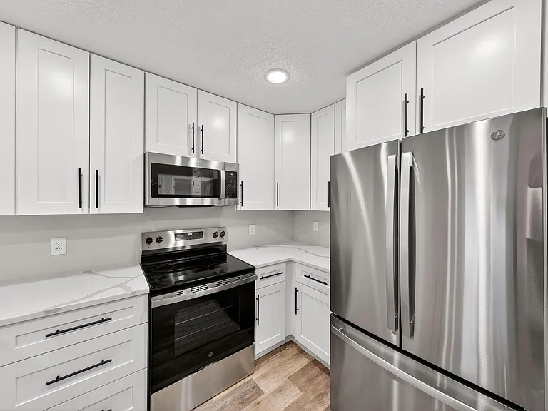 32629 Vista Ave — Photo 44