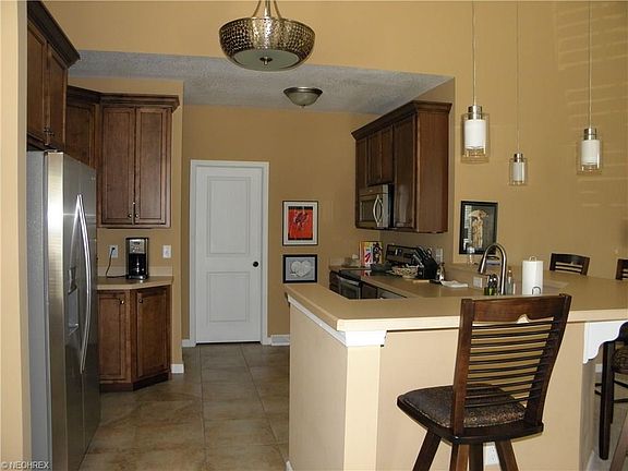 3rd image of 4300 Westford Pl #5