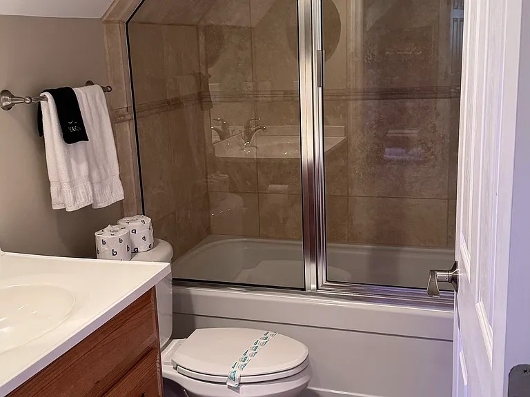 1351 N Pine Run Rd — Photo 22