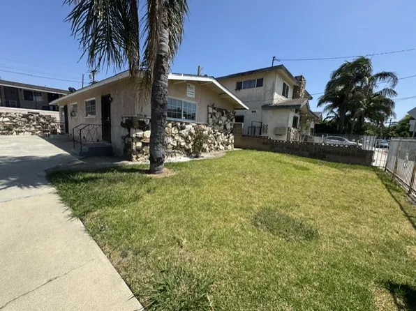 12520 York Ave #A, Hawthorne, CA 90250