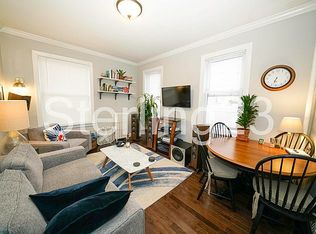 2716 23rd St APT 1F, Astoria, NY 11102
