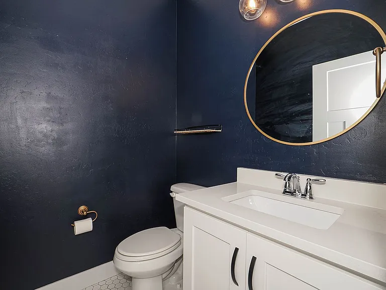 69 S Serrata Ln — Photo 34