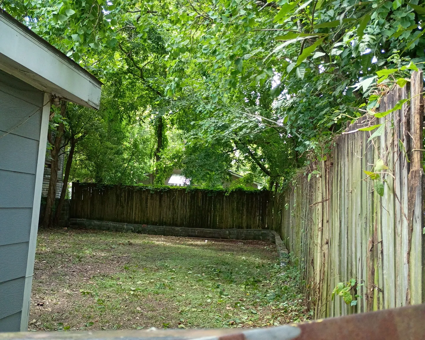 2 bed, 900 sqft, $900 — Photo 3