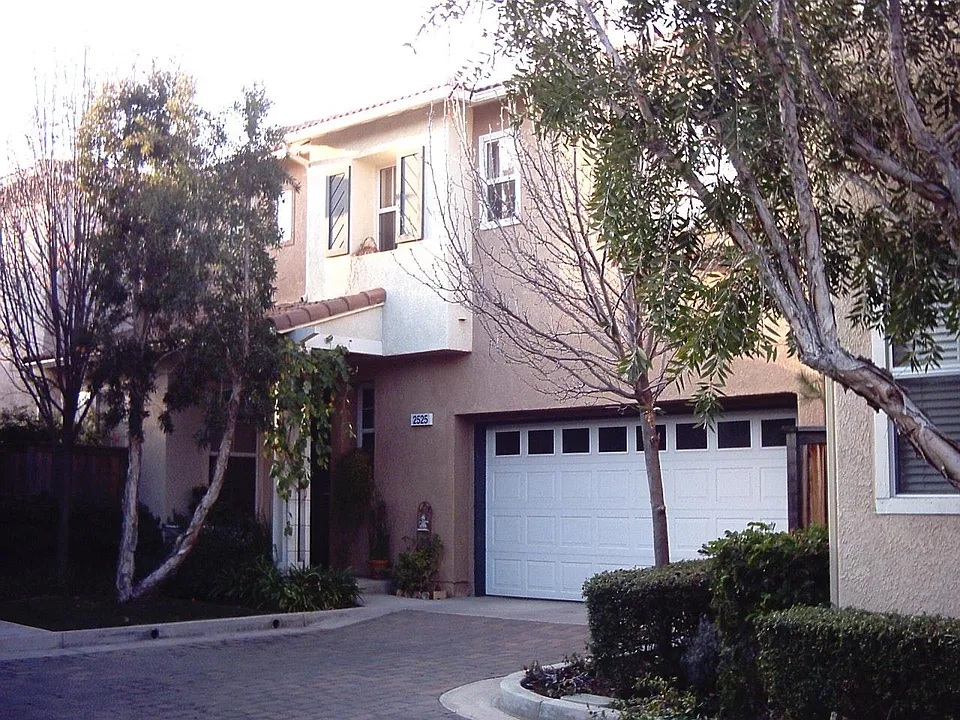 2525 Villamonte Ct