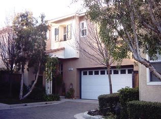 2525 Villamonte Ct, Camarillo, CA 93010