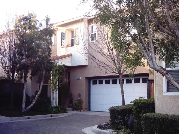 2525 Villamonte Ct, Camarillo, CA 93010