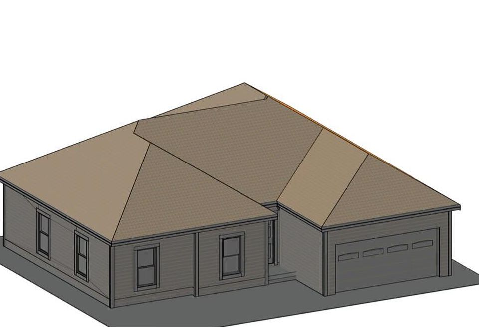 1st image of Lt27 North Helena STREET