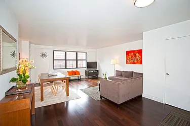 Sold by Cohen Smith Chang LLC