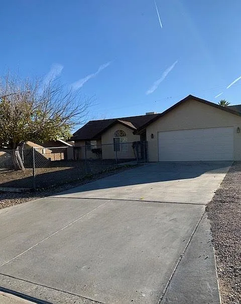 3 bed, 1707 sqft, $2,400 — Photo 4