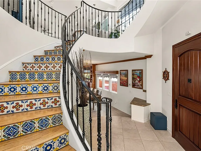 6915 E Seaside Walk — Photo 30