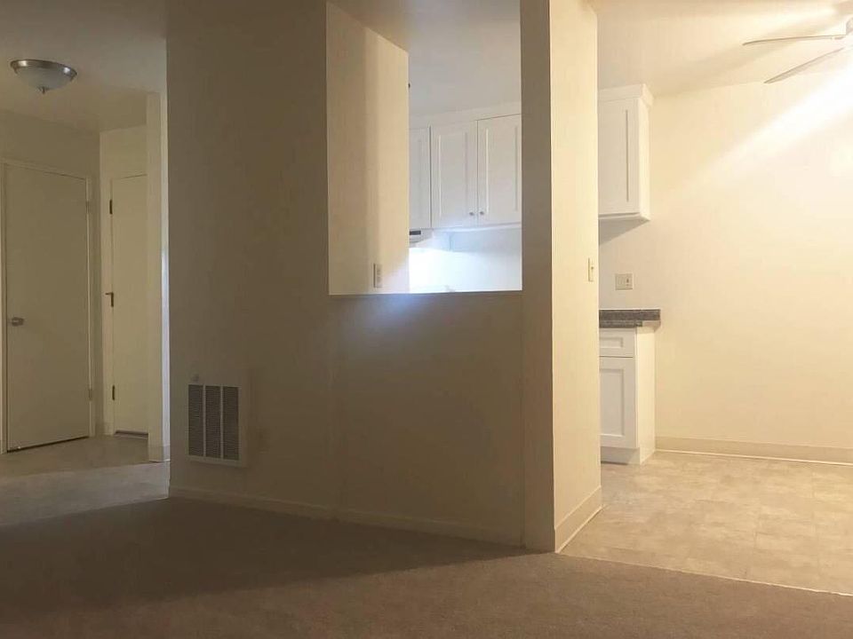 2333 Portola Dr Santa Cruz, CA, 95062 Apartments for Rent Zillow