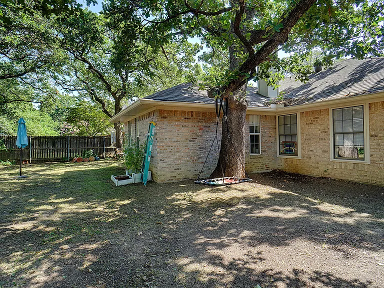 1417 Copper Ridge St — Photo 7