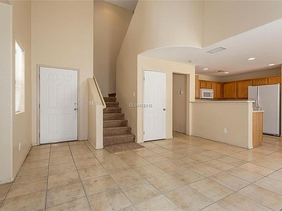 4th image of 1037 Grand Cerritos Ave #0