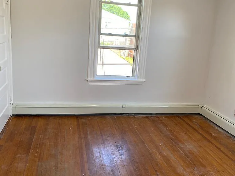 23 Mason St #1 — Photo 5