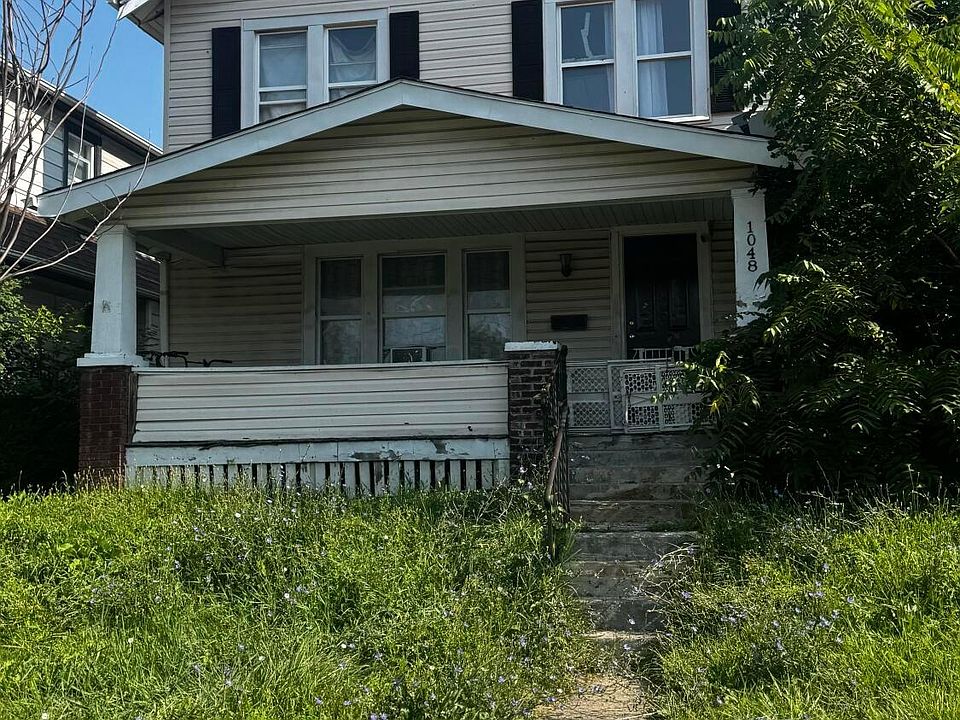 1st image of 1048 E 15th Ave