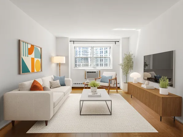 191 Willoughby Street image 1 of 15