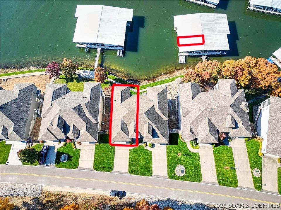 1st image of 436 Lakeshore Dr