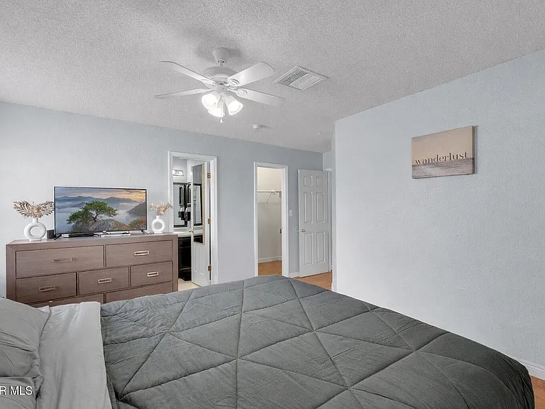 3092 Tierra Bowles Dr — Photo 18