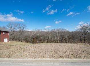 2445 Camzie Dr, Jefferson City, MO 65101