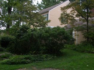 2040 Grantham Rd, Berwyn, PA 19312