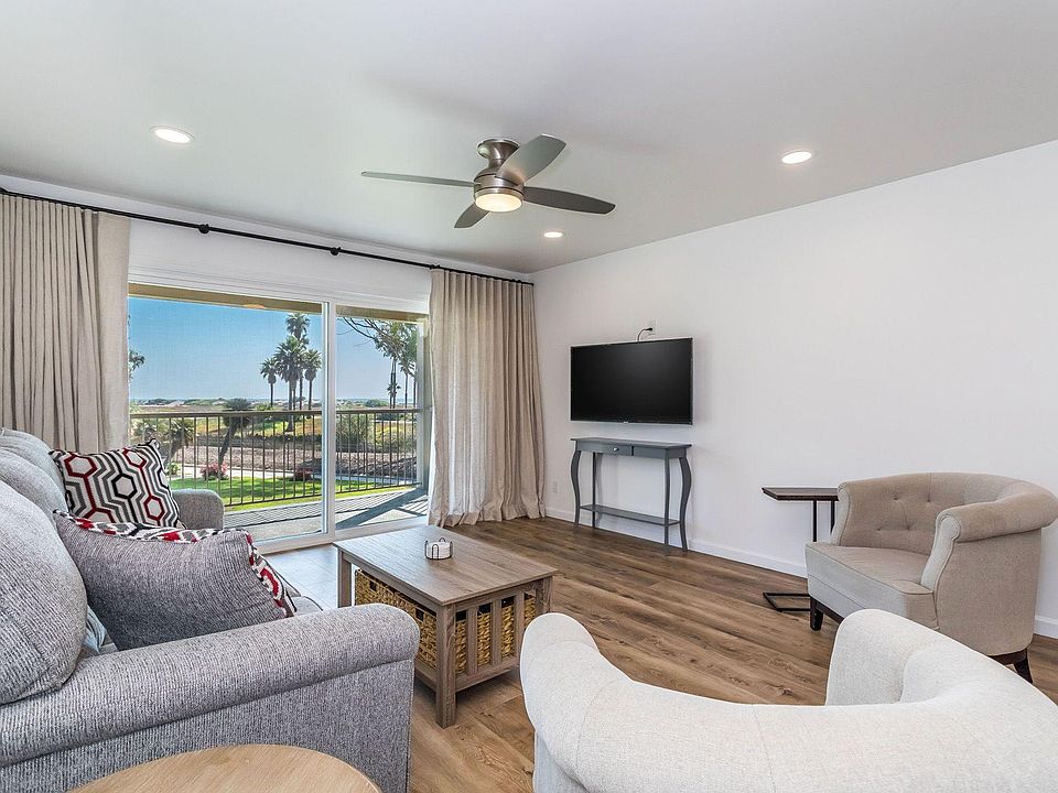 1st image of 645 Sunfish Way