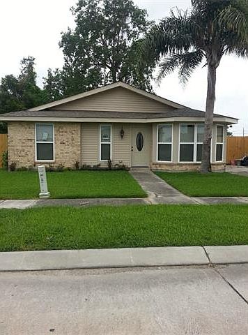 1st image of 3104 Gallo Dr