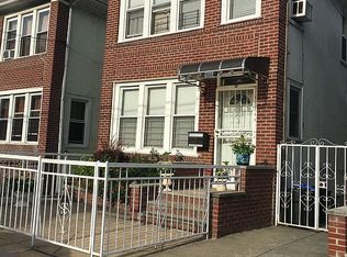 2817 Brighton 7 St, Brooklyn, NY 11235
