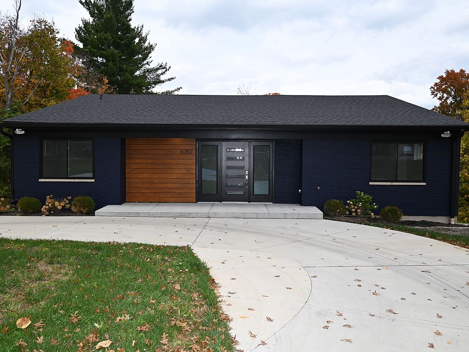 6050 Cleves Warsaw Rd, Cincinnati, OH 45233 MLS 1788111 Zillow