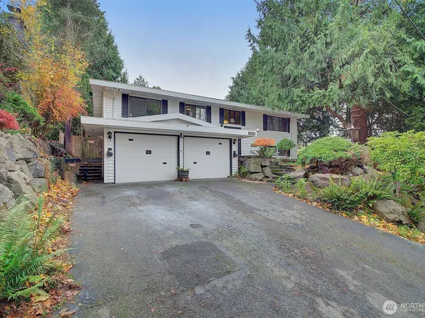 2232 177th Place SW, Lynnwood, WA 98037