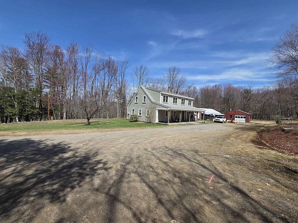 1st image of 164 Mason Road