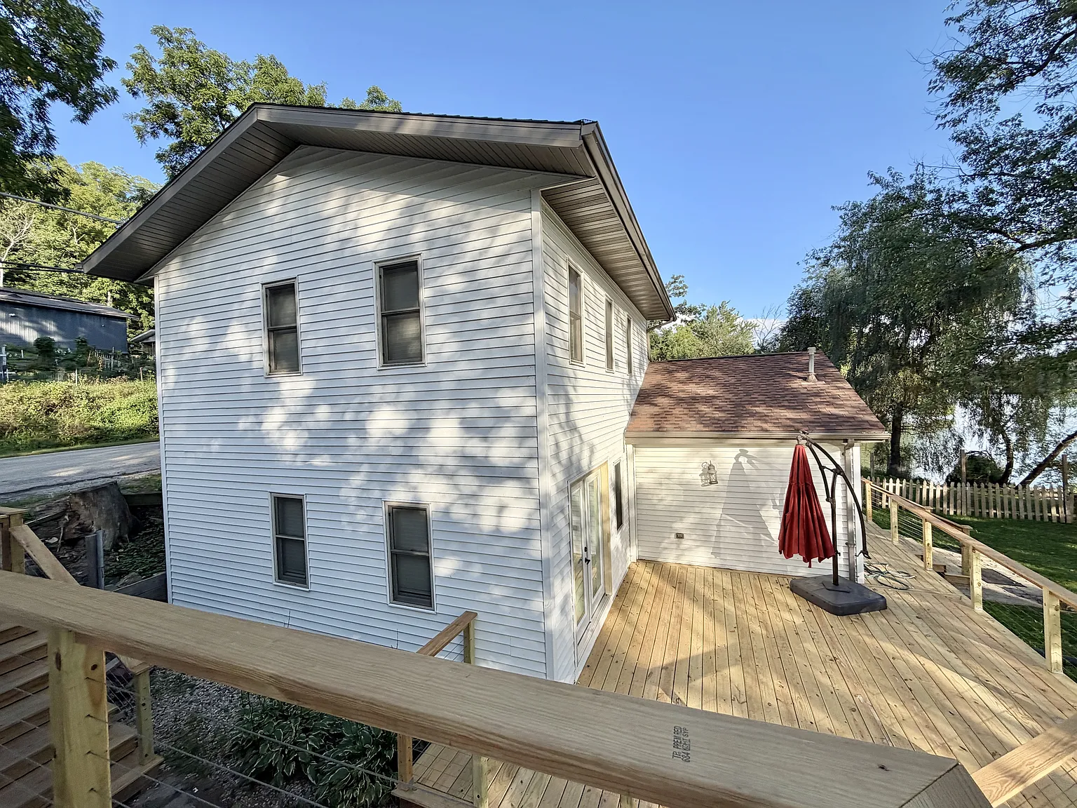 4775 North River Road - 1 — Photo 4