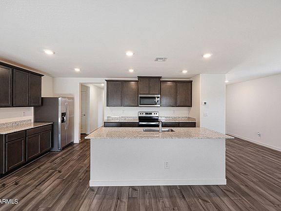 2nd image of 531 W CROWNED DOVE Trail