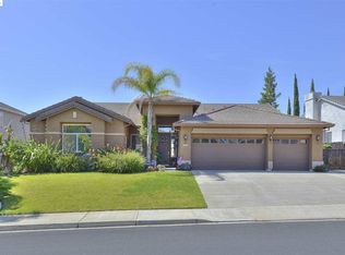 2508 Stanford Way, Antioch, CA