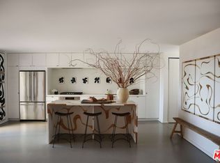 901 Hancock Ave UNIT 314, West Hollywood, CA 90069