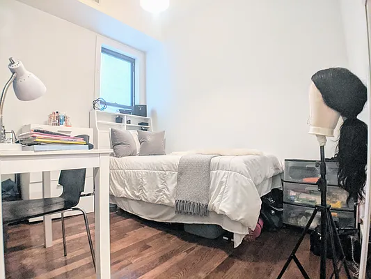 Rented by Urban Pads | media 30