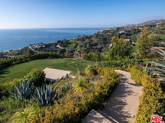 3229 Rambla Pacifico, Malibu, CA 90265 | Zillow