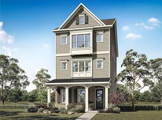 3404 Archerfield Way, Smyrna, GA 30080