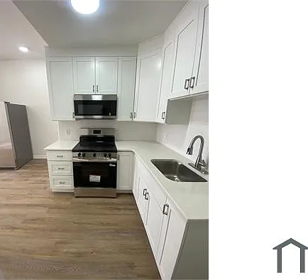 1621 W Montgomery Ave — Photo 10
