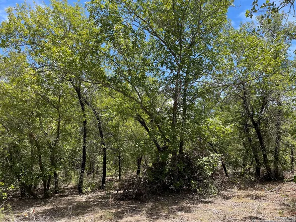 TBD MARBACH RD LOT 2, Somerset, TX 78211
