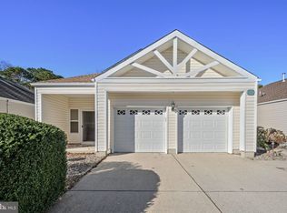 120 Longwood Dr, Manahawkin, NJ 08050